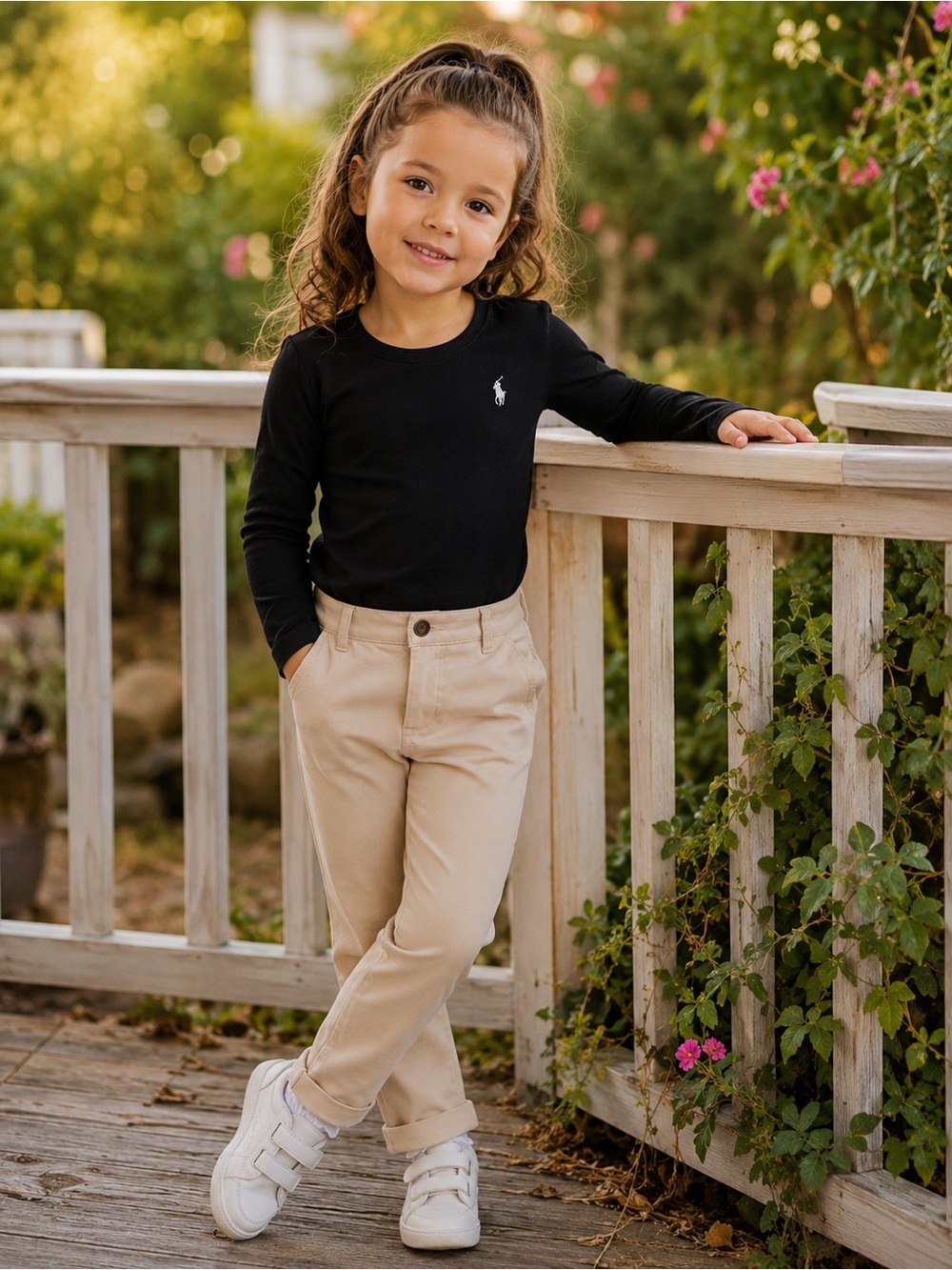 Polo Ralph Lauren